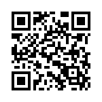 3006W-1-101LF QRCode