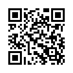 3006W-1-104 QRCode