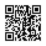 3006W-1-105LF QRCode