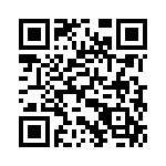 3006W-1-201LF QRCode