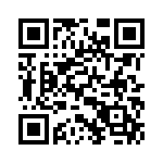 3006W-1-203Z QRCode