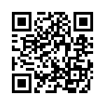 3006W-1-254 QRCode