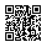 3006W-1-500 QRCode