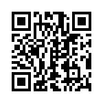 3006W-1-503LF QRCode