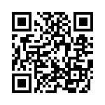 3006Y-1-101LF QRCode