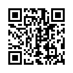 3006Y-1-101Z QRCode