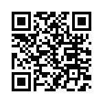 3006Y-1-103Z QRCode