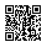 3006Y-1-201ZLF QRCode