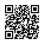 3006Y-1-203 QRCode