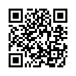 3006Y-1-204 QRCode