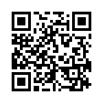 3006Y-1-253LF QRCode