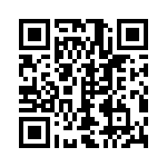 3006Y-1-500 QRCode