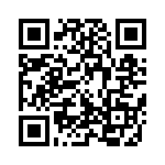 3006Y-1-501Z QRCode