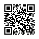 3006Y-1-502ZLF QRCode