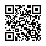 3006Y-1-503 QRCode