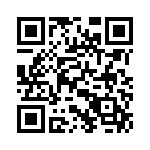 3006Y-1-503ZLF QRCode