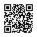 30074 QRCode