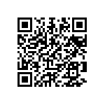 3007W2PAM99A20X QRCode