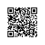 3007W2PAT73N40X QRCode