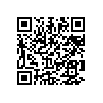 3007W2PCT56N20X QRCode