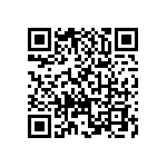 3007W2SAM99A30X QRCode