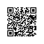 3007W2SAT59N40X QRCode