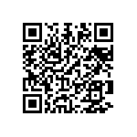 3007W2SAT75N40X QRCode