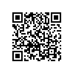 3007W2SCM99A10X QRCode