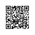 3008W8PXX69E40X QRCode