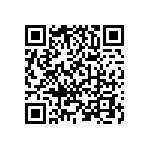 3008W8SXX56N40X QRCode