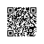 3008W8SXX99P20X QRCode