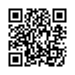 3009202 QRCode