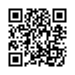 3009299 QRCode