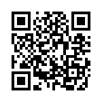 3009P-1-103 QRCode