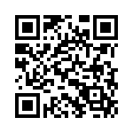 3009P-1-303LF QRCode