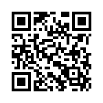 3009P-1-403LF QRCode