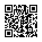 3009P-1-503LF QRCode