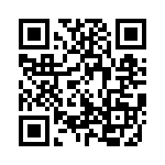 3009P-1-504LF QRCode