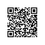 3009W4PAM64A10X QRCode