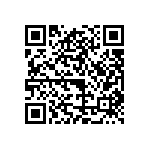 3009W4PAR71E20X QRCode