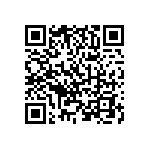 3009W4PCT56N40X QRCode