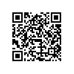 3009W4PCT57P20X QRCode