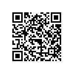 3009W4SAR71E20X QRCode