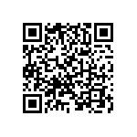 3009W4SAT74N40X QRCode