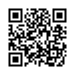 3009Y-1-201 QRCode