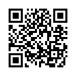 3009Y-1-205 QRCode