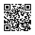 3009Y-1-253 QRCode