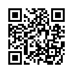 3009Y-1-253LF QRCode