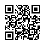 3009Y-1-501LF QRCode