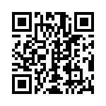 3009Y-1-503LF QRCode